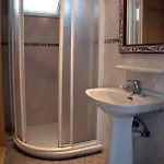 Casas Sitori Sant Carlos de la Ràpita