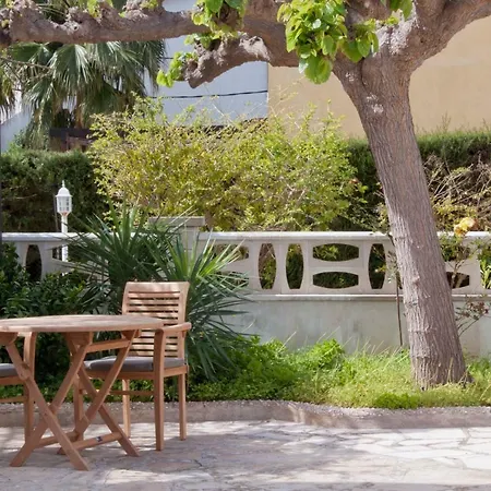 Casas Sitori
