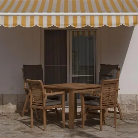 Casas Sitori