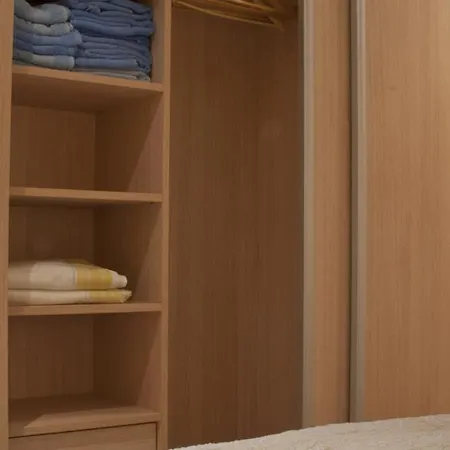 Apartment Casas Sitori Sant Carles De La Rapita