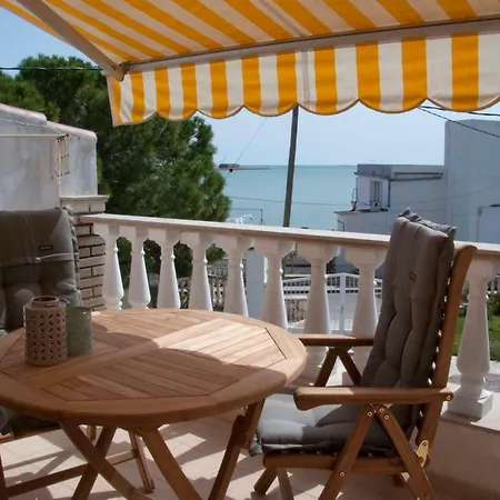 Casas Sitori