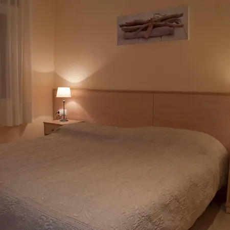 Casas Sitori * Sant Carles De La Rapita