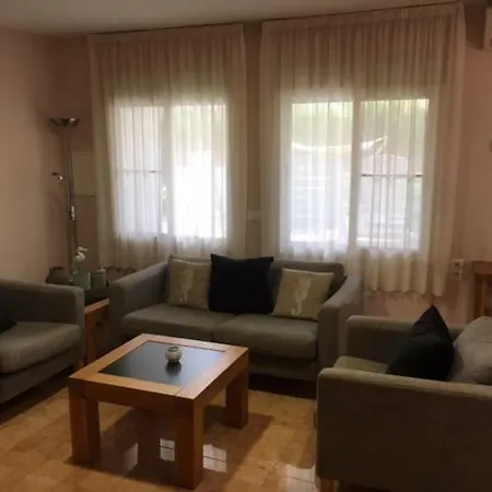 Casas Sitori