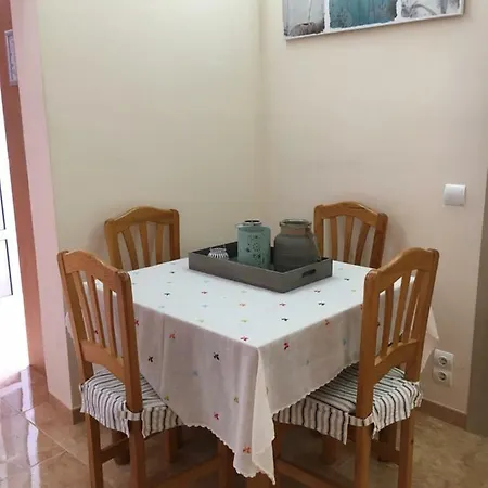 Casas Sitori *
