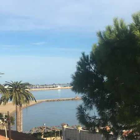 Casas Sitori