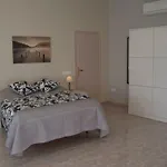 Apartment Casas Sitori *
