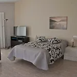 Apartment Casas Sitori *