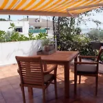 Casas Sitori * Sant Carles De La Rapita