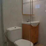 Casas Sitori Apartment *