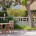 Casas Sitori