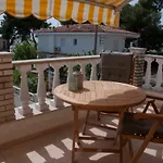Casas Sitori Sant Carles De La Rapita