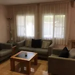 Casas Sitori