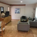 Casas Sitori Apartment *