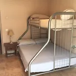 Casas Sitori *