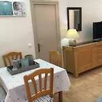 Apartment Casas Sitori *