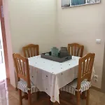 Casas Sitori *