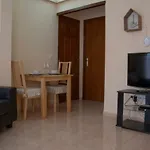 Casas Sitori Sant Carles De La Rapita