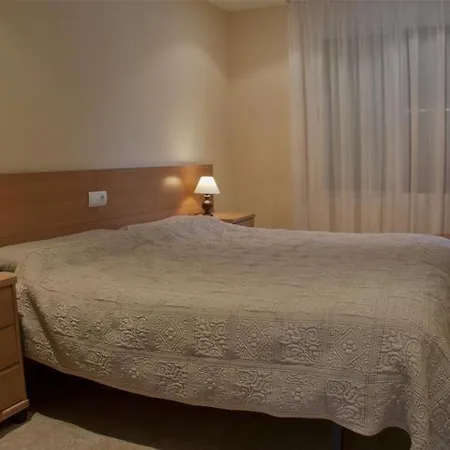 Casas Sitori Sant Carlos de la Ràpita