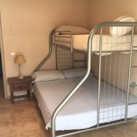 Casas Sitori *